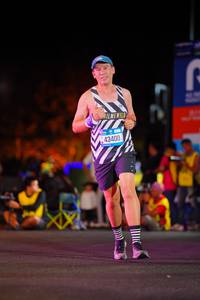 BIB: 146, 43400
                            <button type="button" onclick="openModal(21552116)" class="btn btn-primary btn-sm float-right btn-popup" data-toggle="modal" data-target=".modal-high-quality">
                        <i class="fas fa-shopping-cart"></i> Add to Cart
                    </button>
                                            <button type="button" onclick="isThisMe(21552116, true)" class="btn btn-success btn-sm float-right btn-popup btn-isme hidden" data-toggle="tooltip" data-placement="bottom" title="นี่คือรูปของคุณใช่ไหม คลิกที่นี่เพื่อเอาเข้าอัลบั้ม">
                        <i class="fas fa-plus"></i> Add to album
                    </button>
                    <button type="button" onclick="isThisMe(21552116, false)" class="btn btn-warning btn-sm float-right btn-popup btn-isnotme hidden">
                        <i class="fas fa-ban"></i> Remove from album
                    </button>